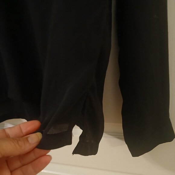 rue21 size M blouse -EUC - Picture 4 of 8